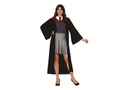 Kostium Studentka magii dla kobiety
