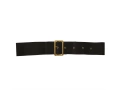 Santa's belt
