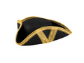 Adults Hat - 1 pc