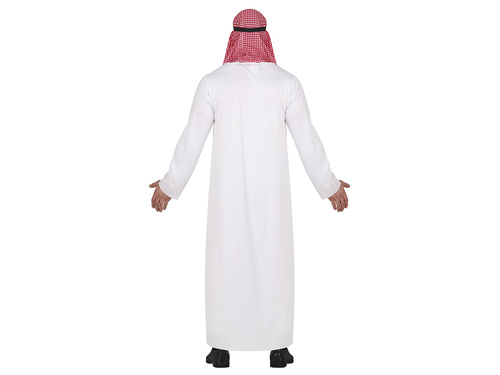 Petro dollar shail Costume