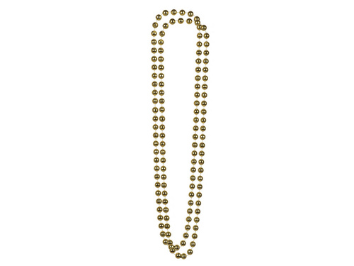 Pearl neckleaces - 2 pc
