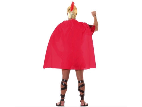 Centurion Costume