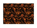 Table Cover