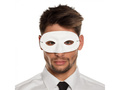 Carnival mask - 1 pc.