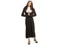 Nun Costume