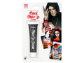  Make-up tube, creme 28ml, black