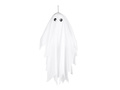 Decoration Shaking ghost 48 cm