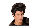 Peruka Rockabilly Elvis