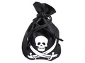 Pirate pouche