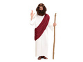 Jesus costume