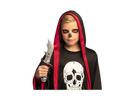 Sztylet Skull Master