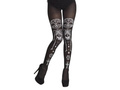 Tights - 1 pcs