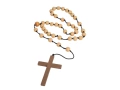 Rosary - 1 pc