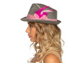 Tirol hat