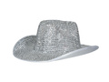 Hat Rodeo silver 