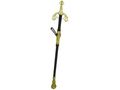 Nobleman Sword 72 cm - 1 pc.