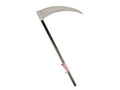 Scythe - 42 cm