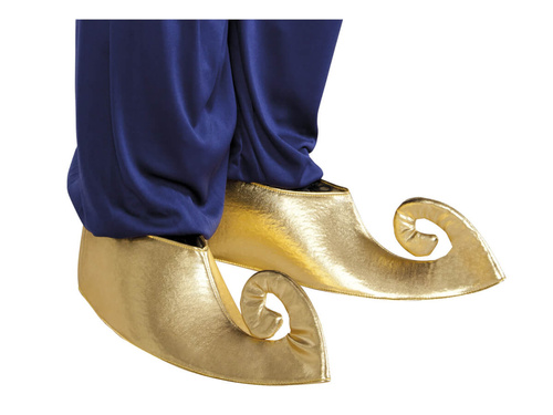 Shoe covers Sultan