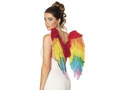 Wings Rainbow - 1 pc