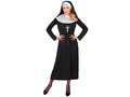 Nun Costume