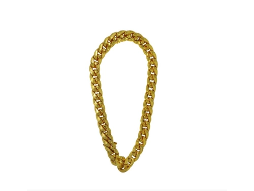 Necklace Pimp - 1 pc