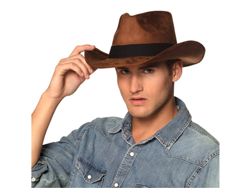 Hat Adventure - 1 pc