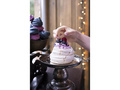 Rose Gold Candle no 6 - 1 pc