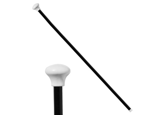 Sounding  Stick