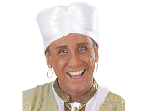 Turban dla szejka - 1 szt.