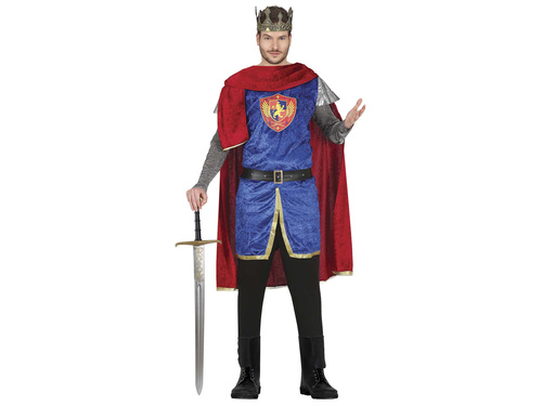 Adult Costume King