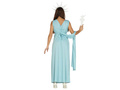 Statue of liberty costume