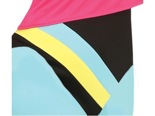 80s Costume
