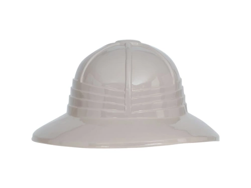 Hunter hat