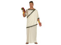 Roman Costume