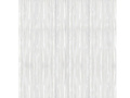 Curtain - door curtain white - 250 cm x 100 cm
