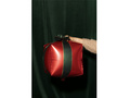 Balon foliowy Prezent - 34 x 36 cm - 3 szt.