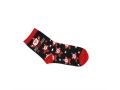 Hohoho children's Christmas socks!