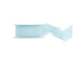 Blue ribbon - 40mm/10m - 1 pc