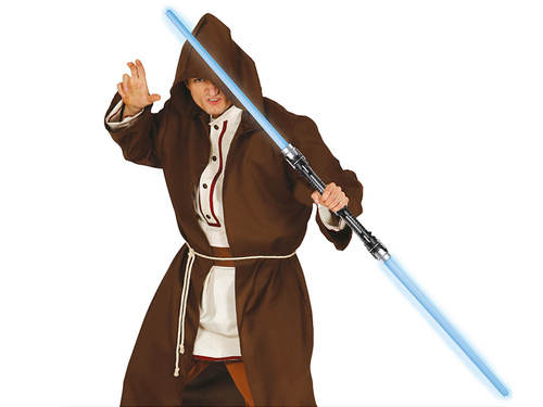 Light sword - 1 pc