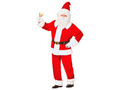 Super Delux Santa Claus