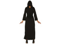 Mystic Devil Costume