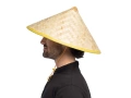 Vietnamese hat