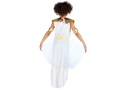 Child Egyptian Costume