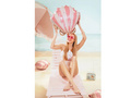 Balon foliowy Muszelka Bride to be - 52 x 50 cm - 1 szt.