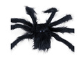 Spider 50 cm