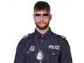 Set Police