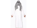 Sheikh Arabian Costume
