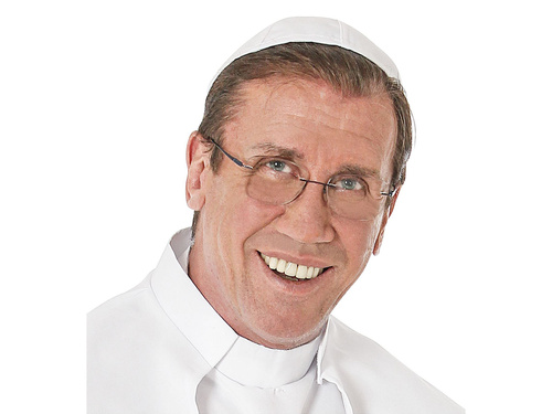 Hat Cardinal