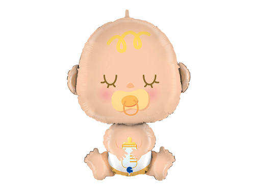 Baby Shape - 79 cm - 1 pc