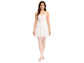 Tutu skirt white - 1 pc